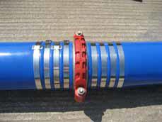ヴィクトリック 300mm